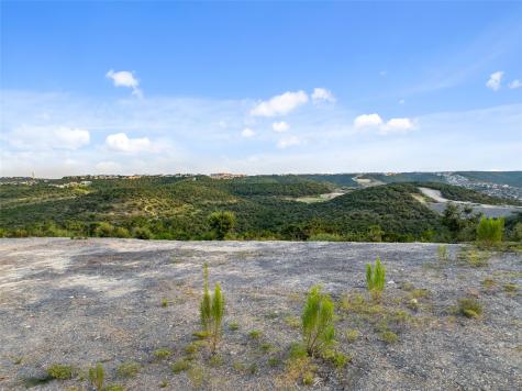 109 Montana Del Oro Way Lakeway TX 78738