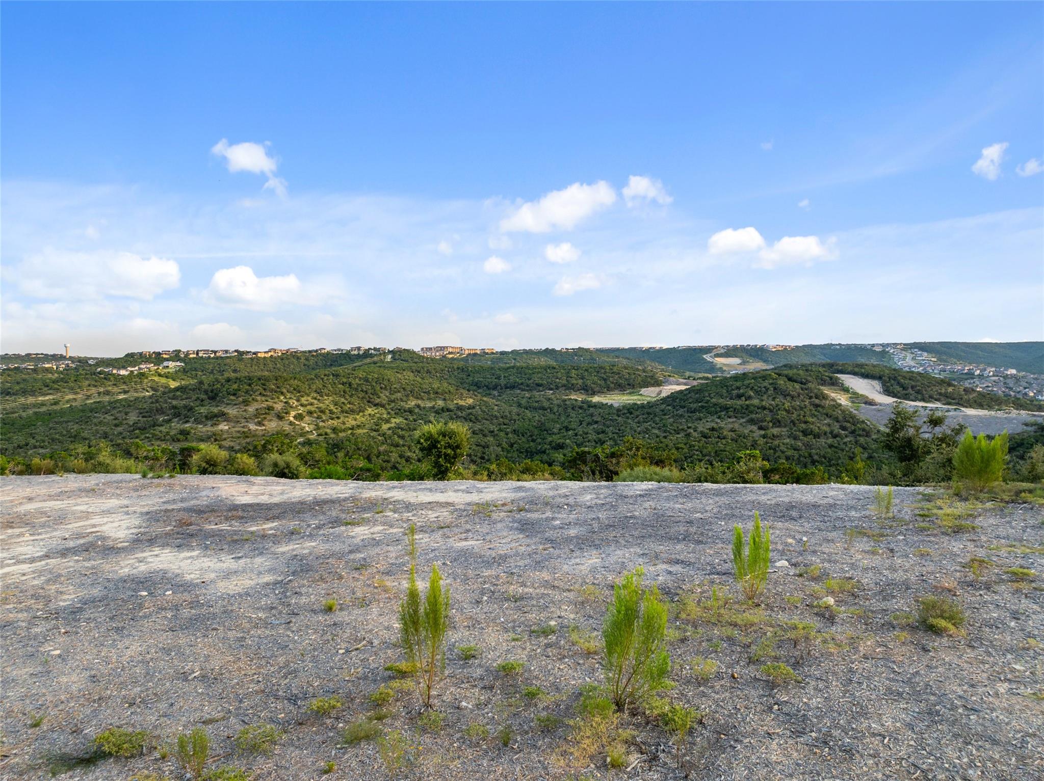 109 Montana Del Oro Way Lakeway TX 78738