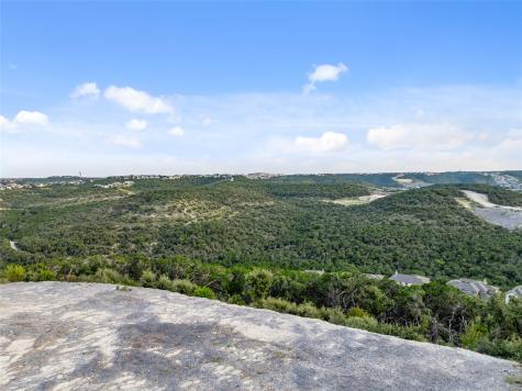 109 Montana Del Oro Way Lakeway TX 78738