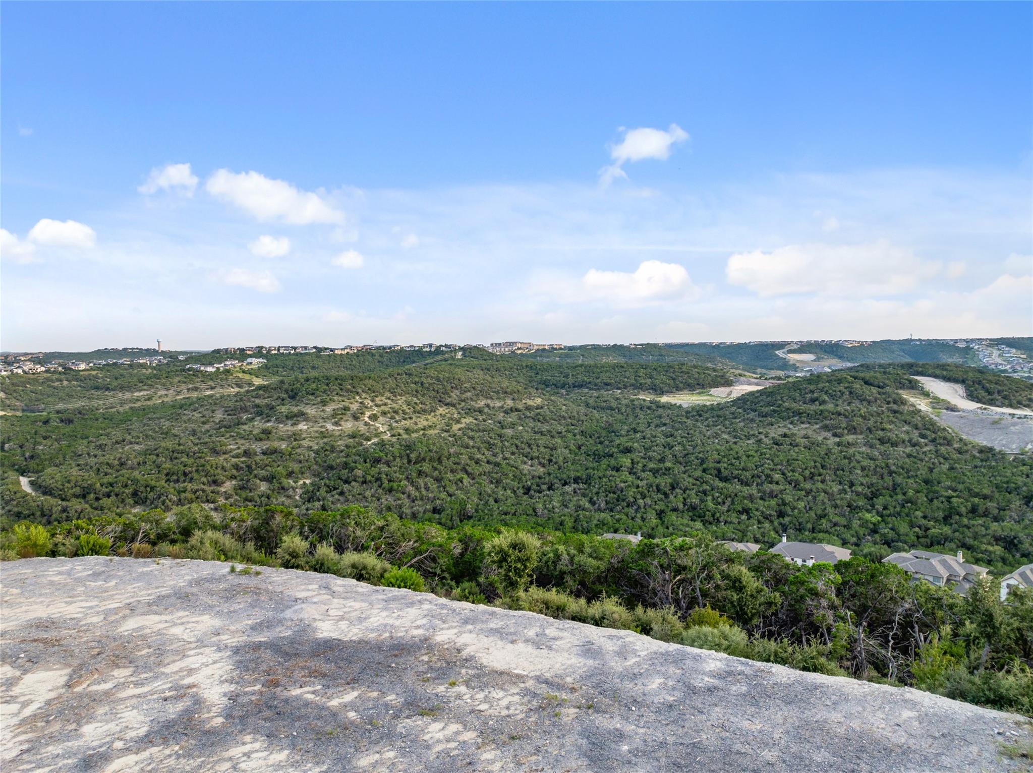 109 Montana Del Oro Way Lakeway TX 78738
