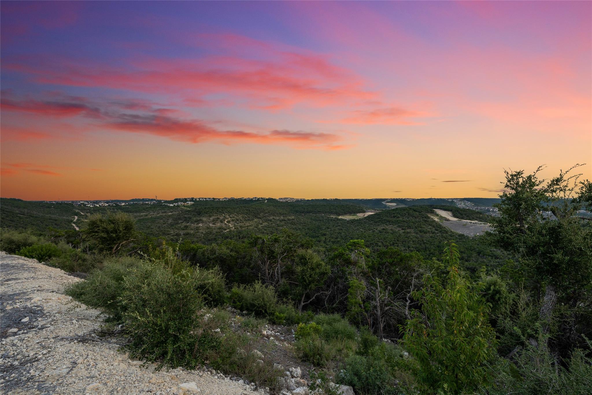 109 Montana Del Oro Way Lakeway TX 78738