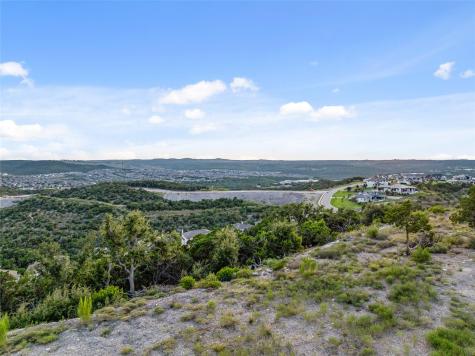 109 Montana Del Oro Way Lakeway TX 78738