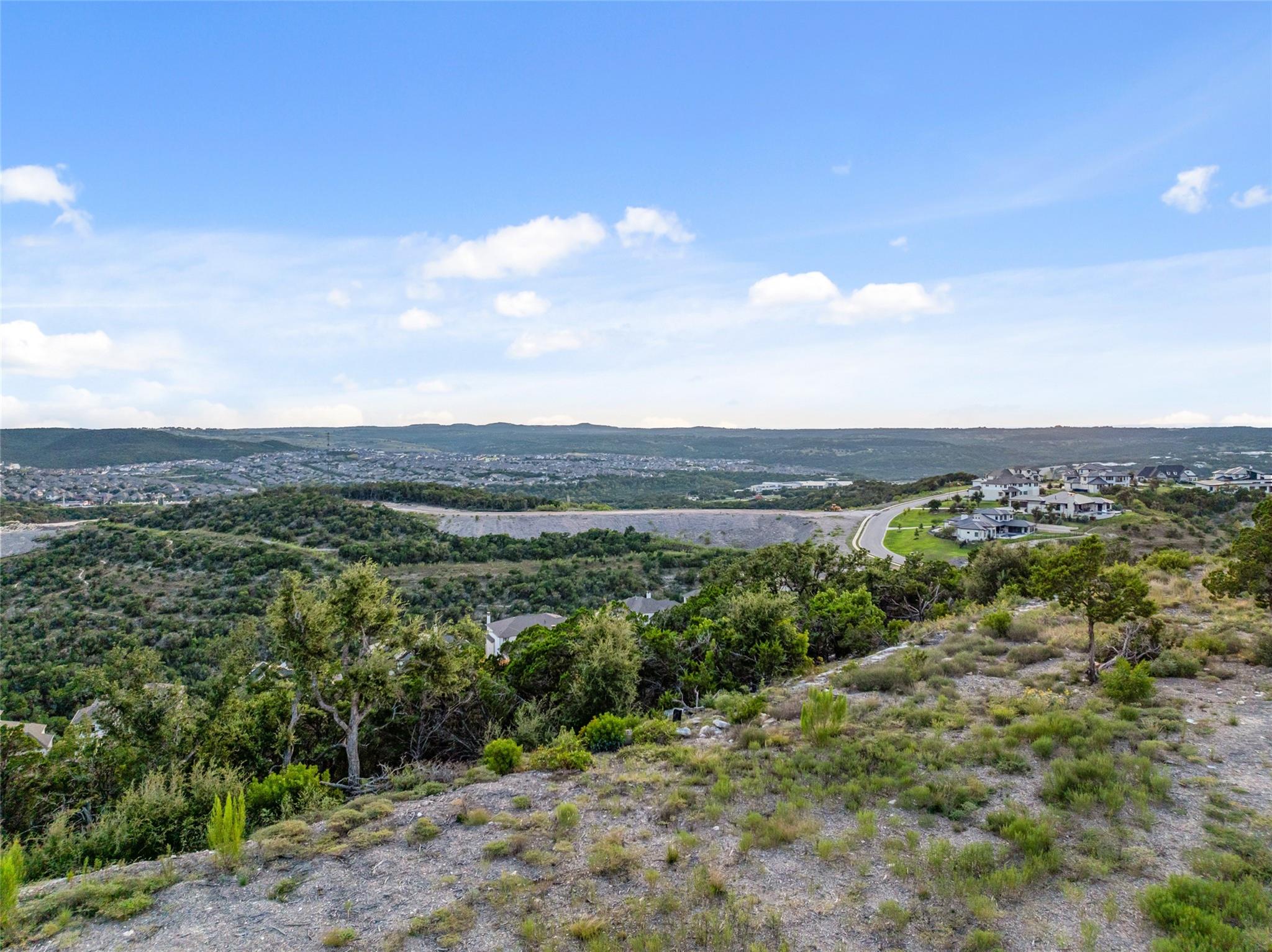 109 Montana Del Oro Way Lakeway TX 78738