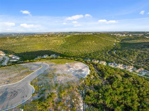 109 Montana Del Oro Way Lakeway TX 78738
