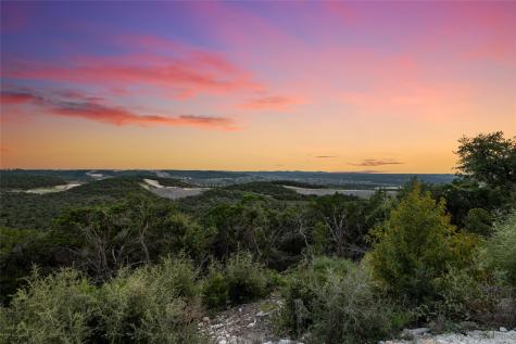 109 Montana Del Oro Way Lakeway TX 78738