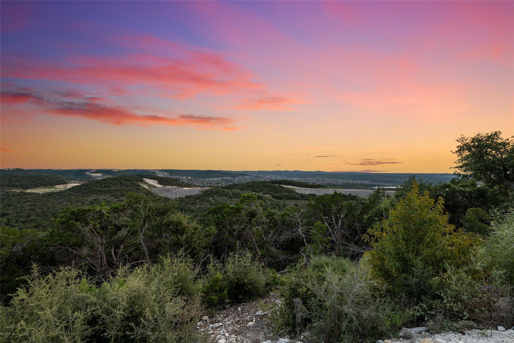 109 Montana Del Oro Way Lakeway TX 78738