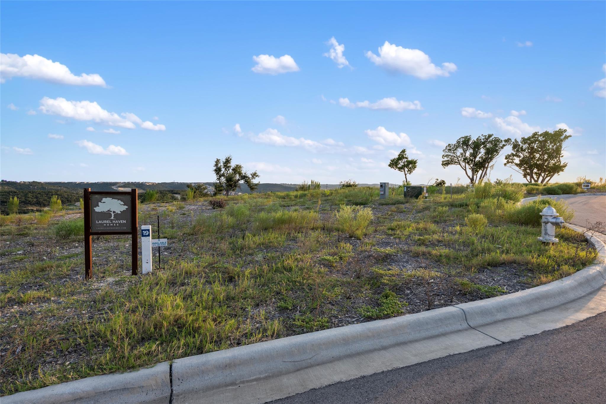 109 Montana Del Oro Way Lakeway TX 78738