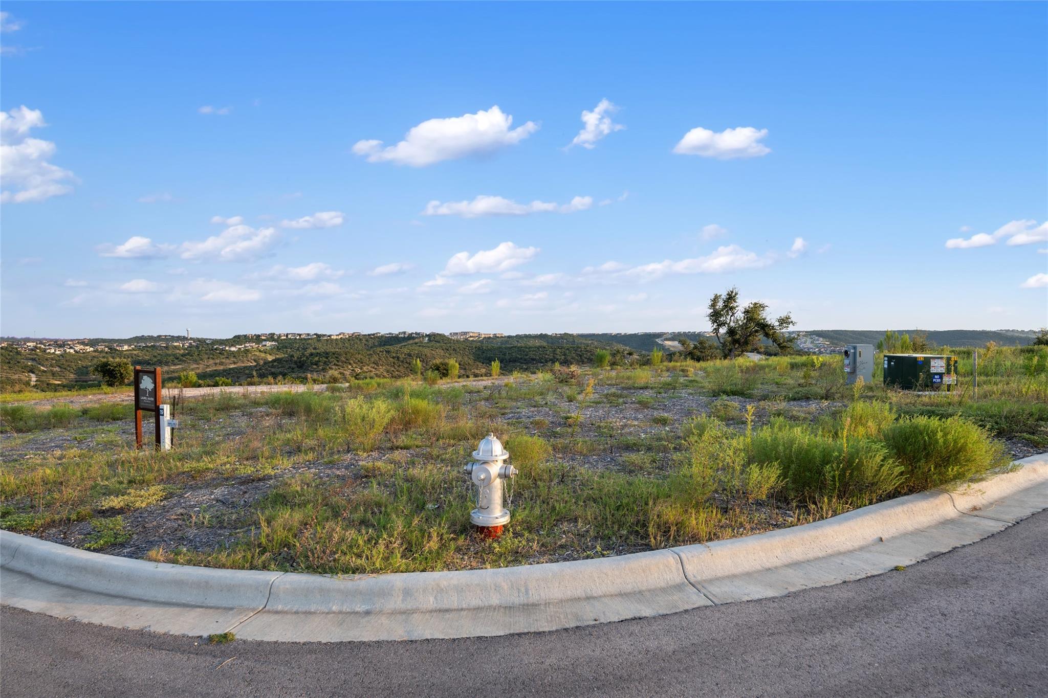 109 Montana Del Oro Way Lakeway TX 78738