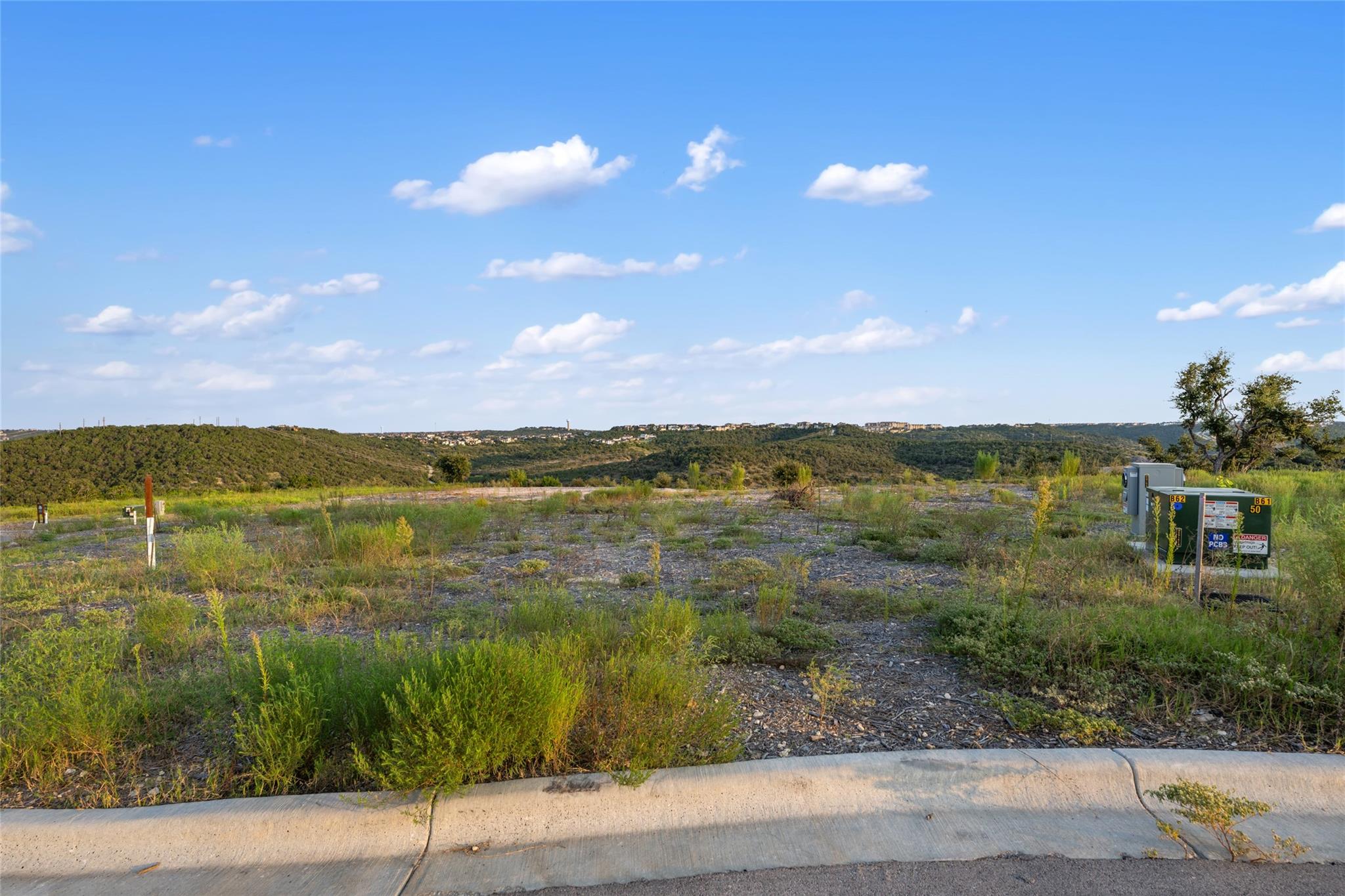 109 Montana Del Oro Way Lakeway TX 78738