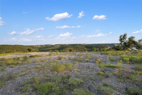 109 Montana Del Oro Way Lakeway TX 78738