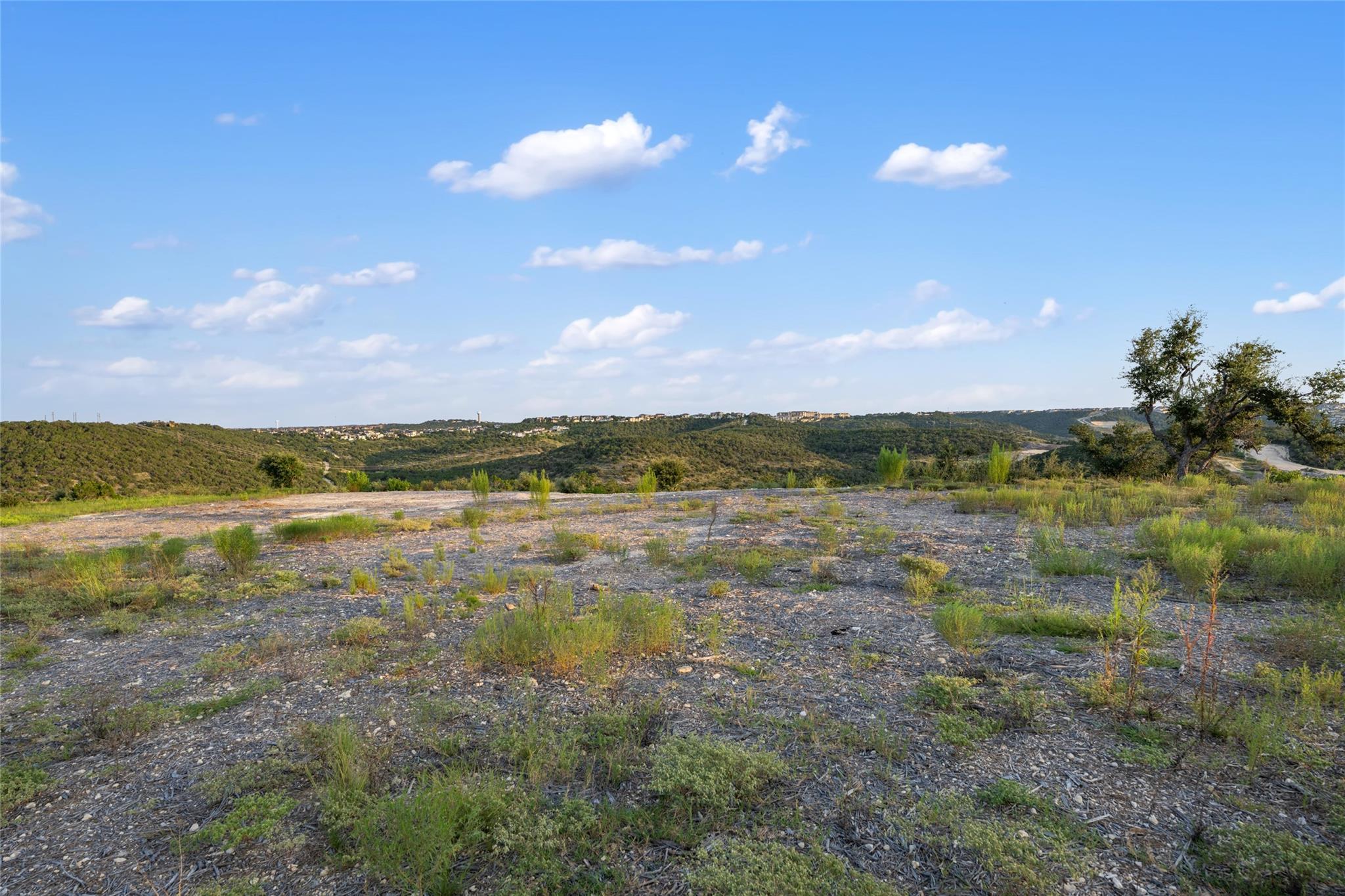 109 Montana Del Oro Way Lakeway TX 78738