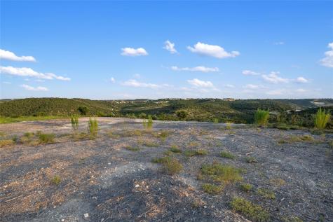 109 Montana Del Oro Way Lakeway TX 78738