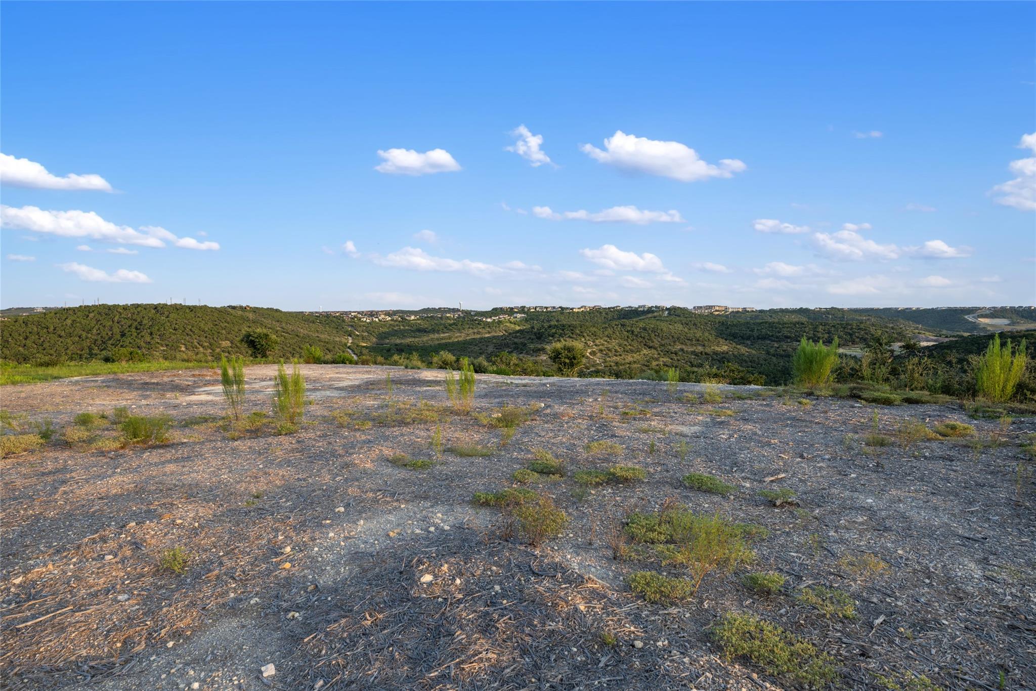 109 Montana Del Oro Way Lakeway TX 78738
