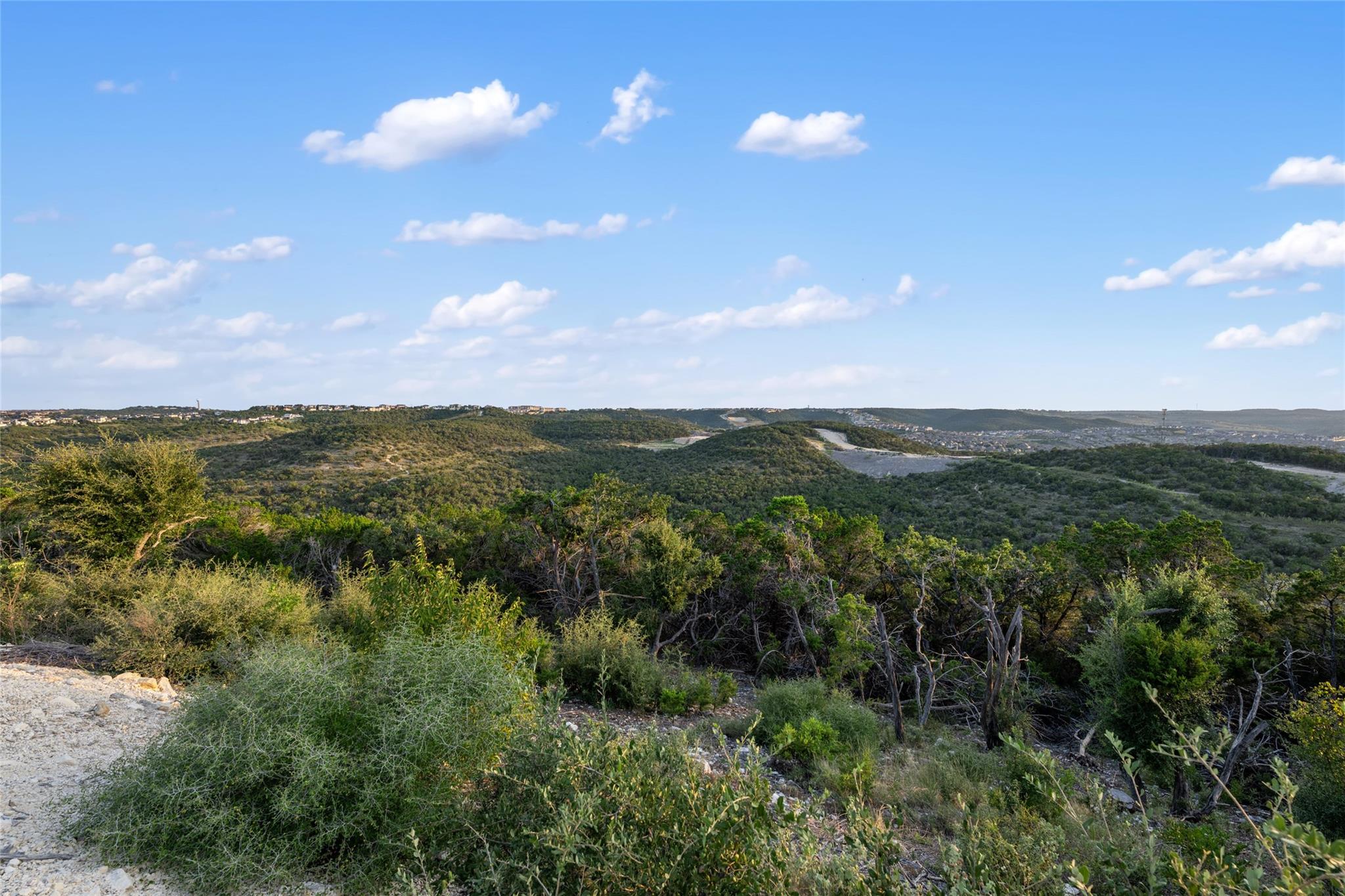 109 Montana Del Oro Way Lakeway TX 78738