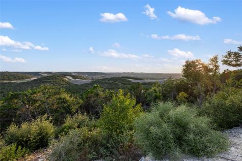 109 Montana Del Oro Way Lakeway TX 78738