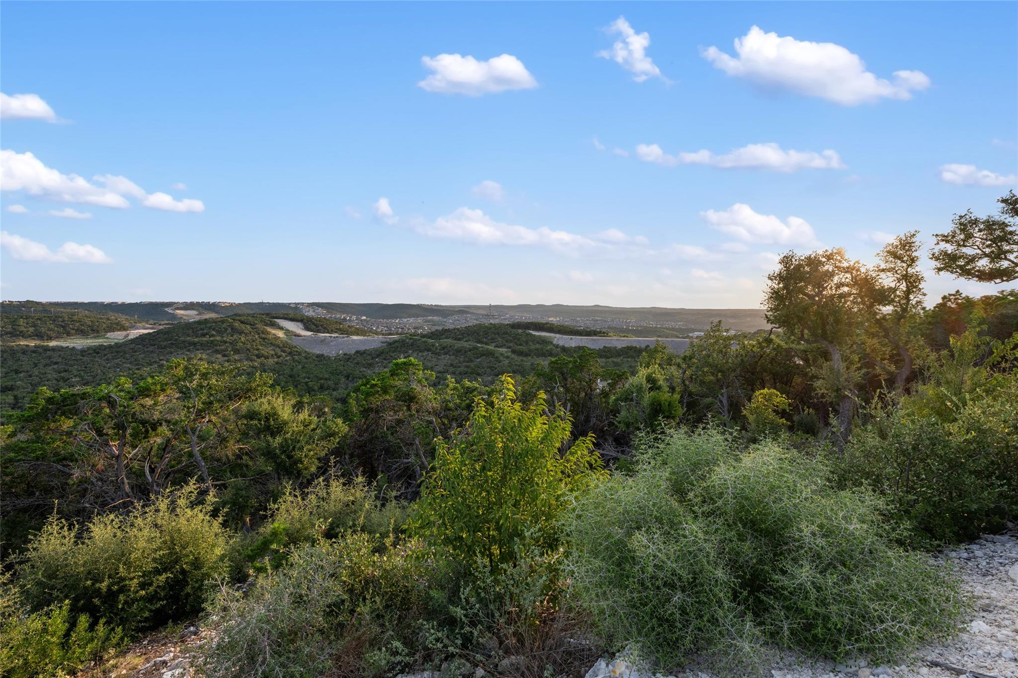 109 Montana Del Oro Way Lakeway TX 78738