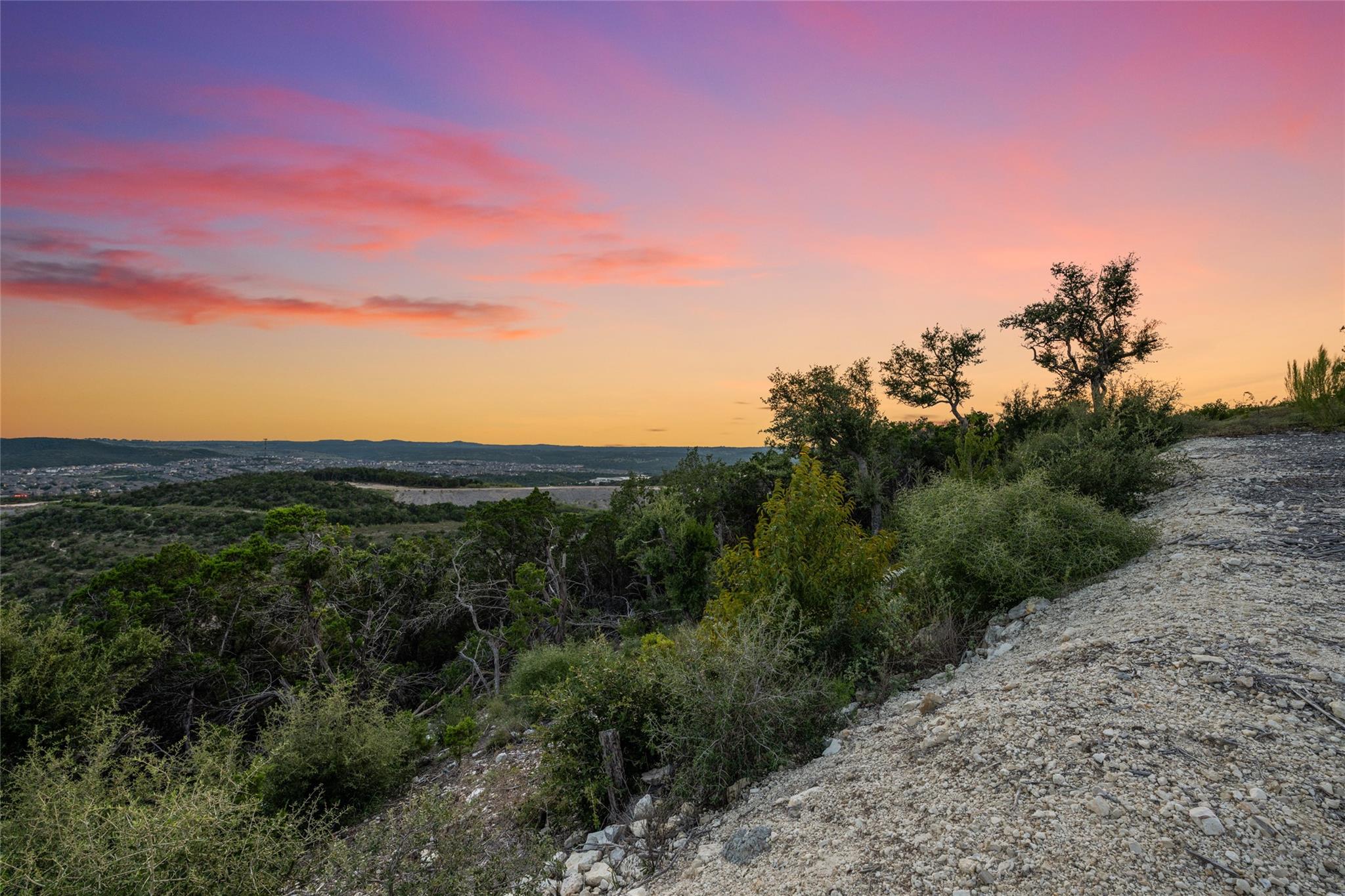 109 Montana Del Oro Way Lakeway TX 78738