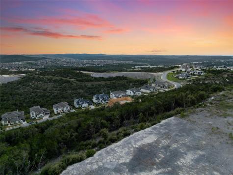 109 Montana Del Oro Way Lakeway TX 78738