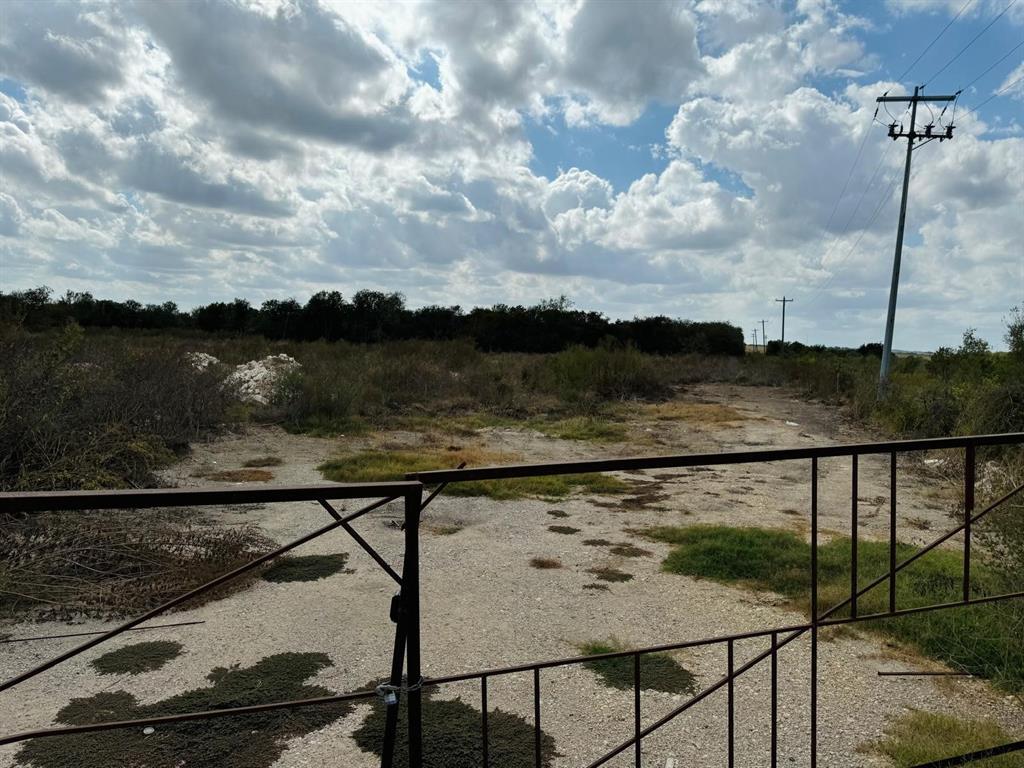 6607 Fm 1327 Road Austin TX 78747
