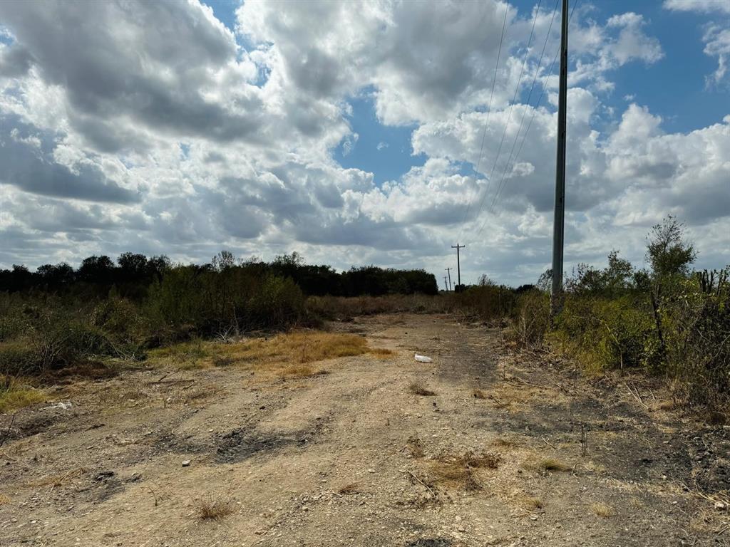 6607 Fm 1327 Road Austin TX 78747