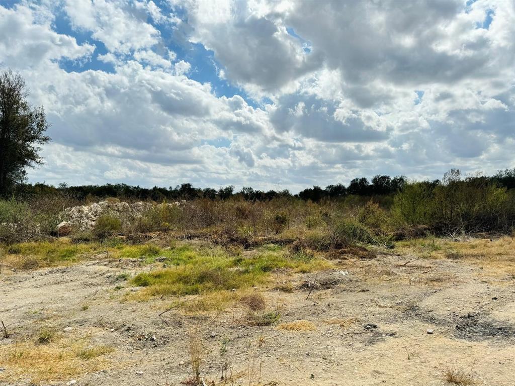 6607 Fm 1327 Road Austin TX 78747