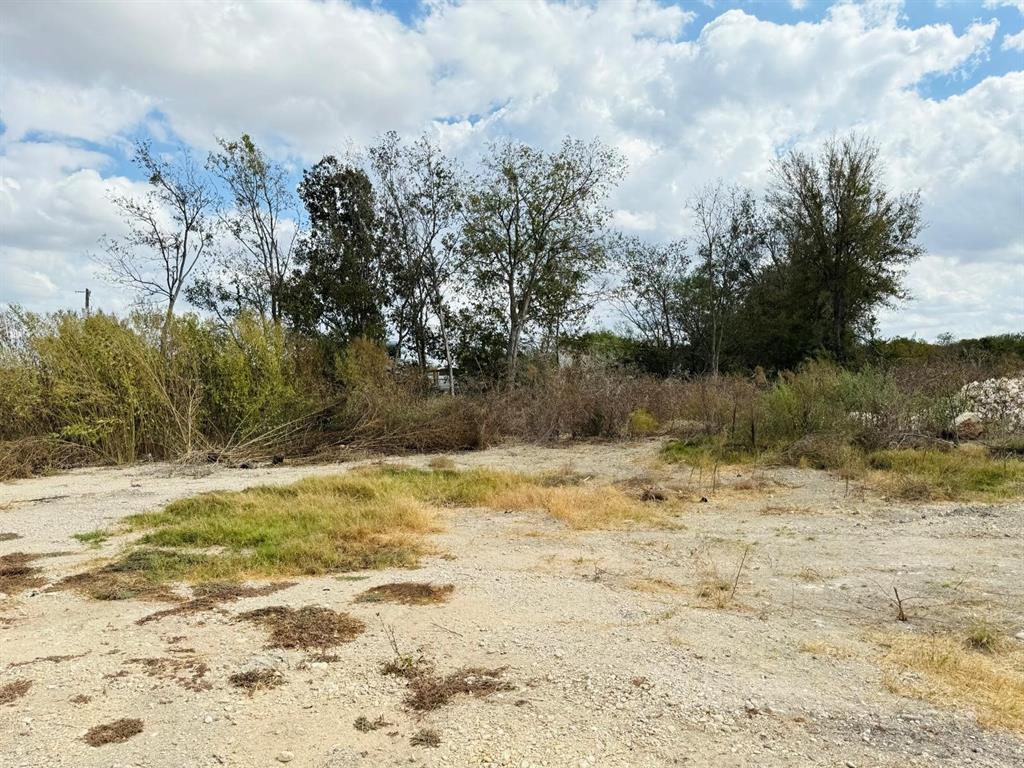 6607 Fm 1327 Road Austin TX 78747