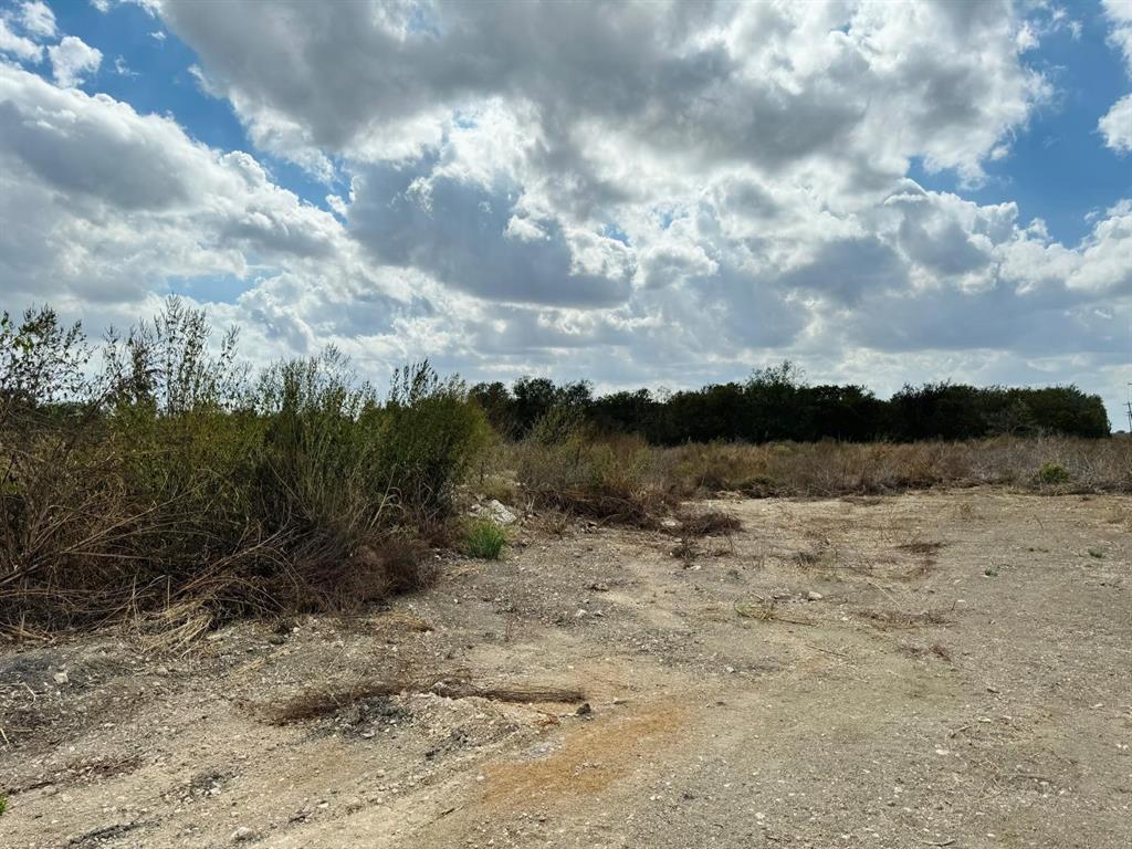 6607 Fm 1327 Road Austin TX 78747