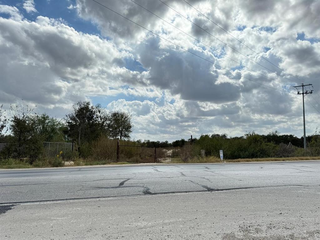 6607 Fm 1327 Road Austin TX 78747