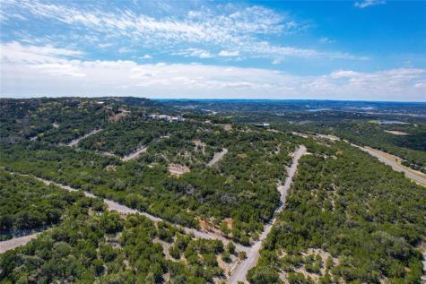 21603 Wyoming Pass Lago Vista TX 78645