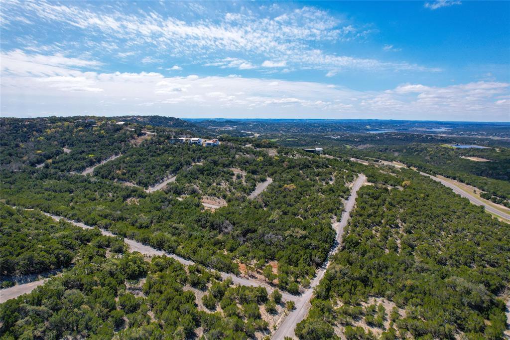 21603 Wyoming Pass Lago Vista TX 78645
