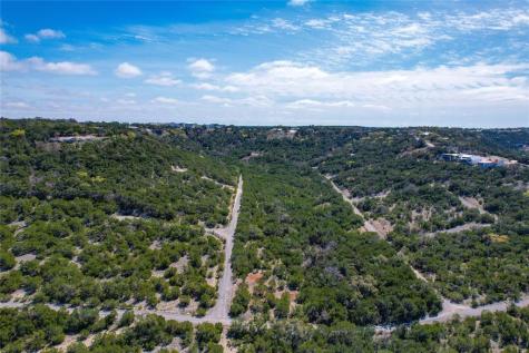 21603 Wyoming Pass Lago Vista TX 78645