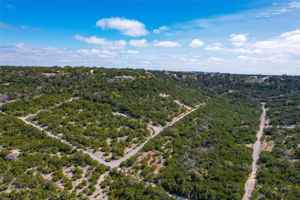 21603 Wyoming Pass Lago Vista TX 78645