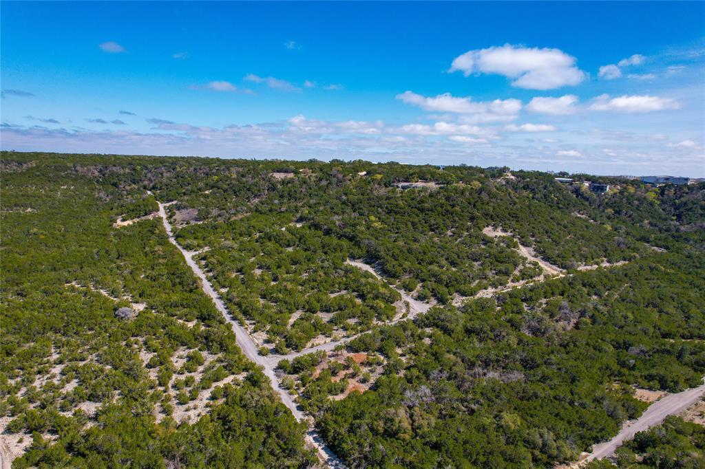 21603 Wyoming Pass Lago Vista TX 78645