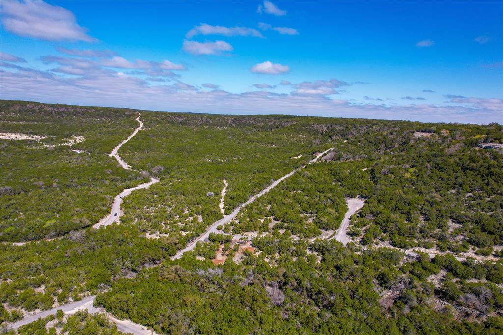 21603 Wyoming Pass Lago Vista TX 78645