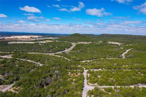 21603 Wyoming Pass Lago Vista TX 78645
