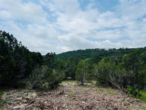 21603 Wyoming Pass Lago Vista TX 78645