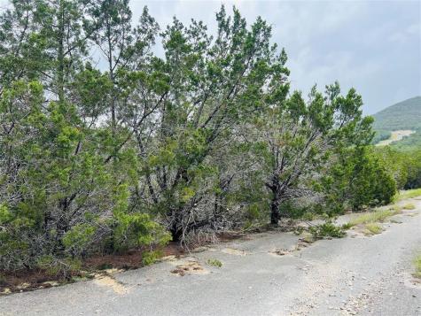 21603 Wyoming Pass Lago Vista TX 78645