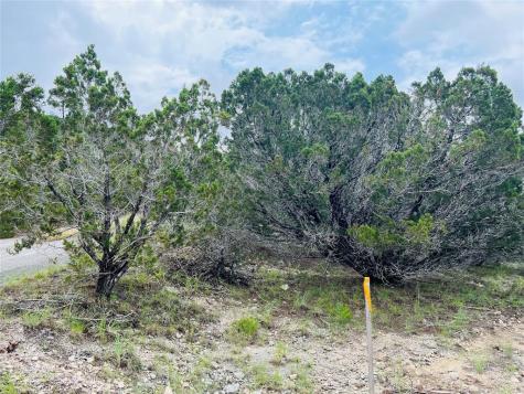 21603 Wyoming Pass Lago Vista TX 78645