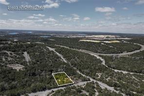 21603 Wyoming Pass Lago Vista TX 78645