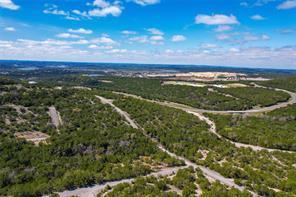 21603 Wyoming Pass Lago Vista TX 78645