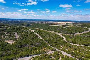 21603 Wyoming Pass Lago Vista TX 78645
