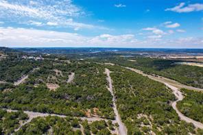 21603 Wyoming Pass Lago Vista TX 78645