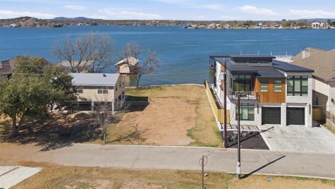 1106 Impala Drive Marble Falls TX 78654