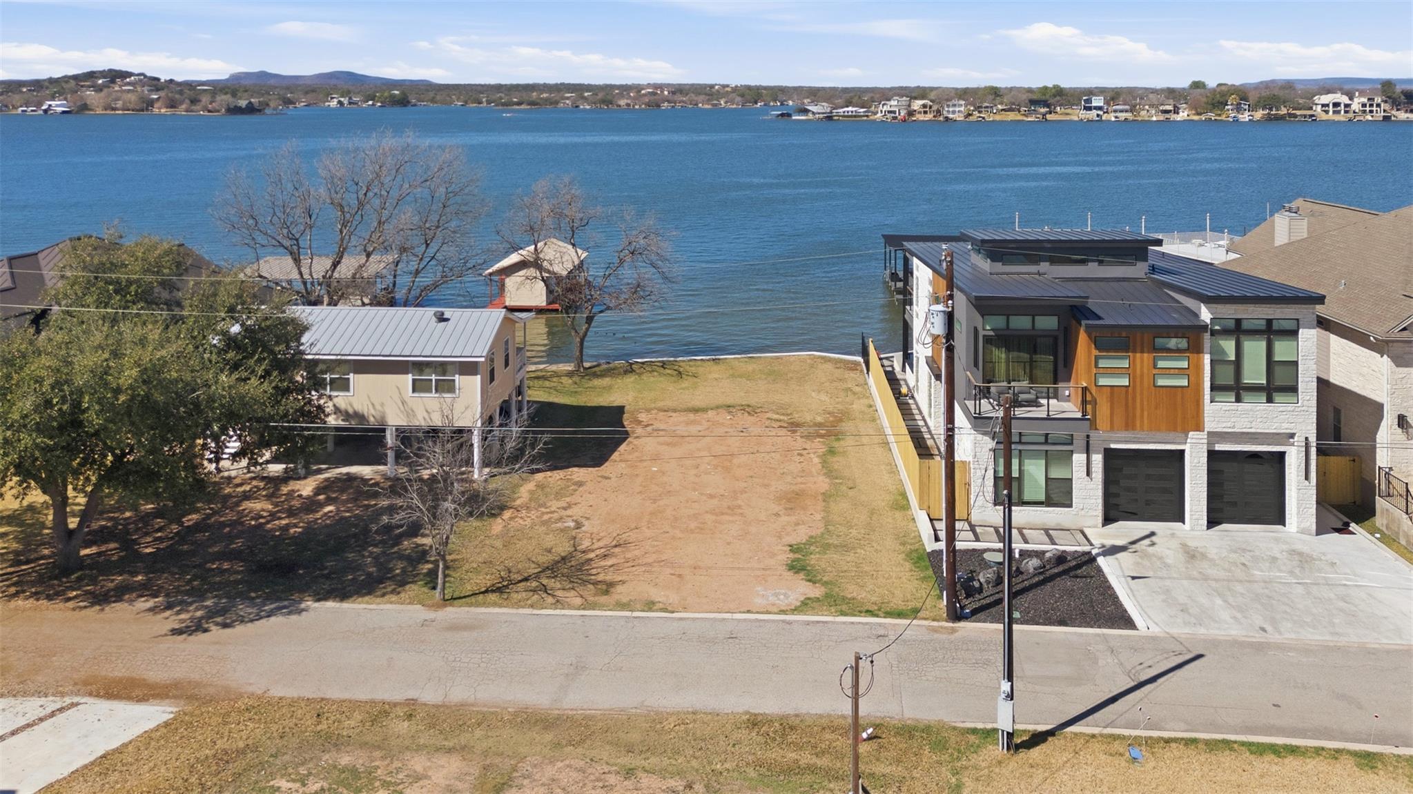 1106 Impala Drive Marble Falls TX 78654