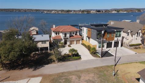 1106 Impala Drive Marble Falls TX 78654