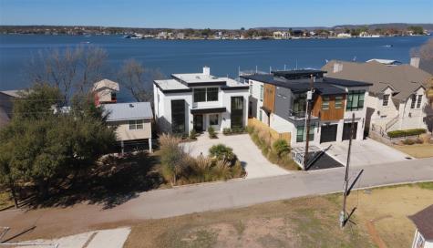 1106 Impala Drive Marble Falls TX 78654