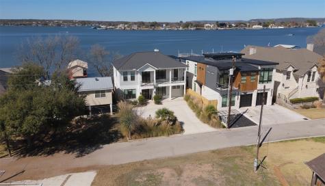 1106 Impala Drive Marble Falls TX 78654