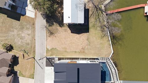 1106 Impala Drive Marble Falls TX 78654