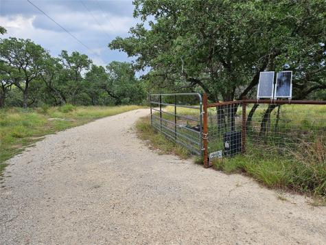4400 Hilliard Road San Marcos TX 78666