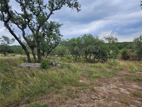 4400 Hilliard Road San Marcos TX 78666
